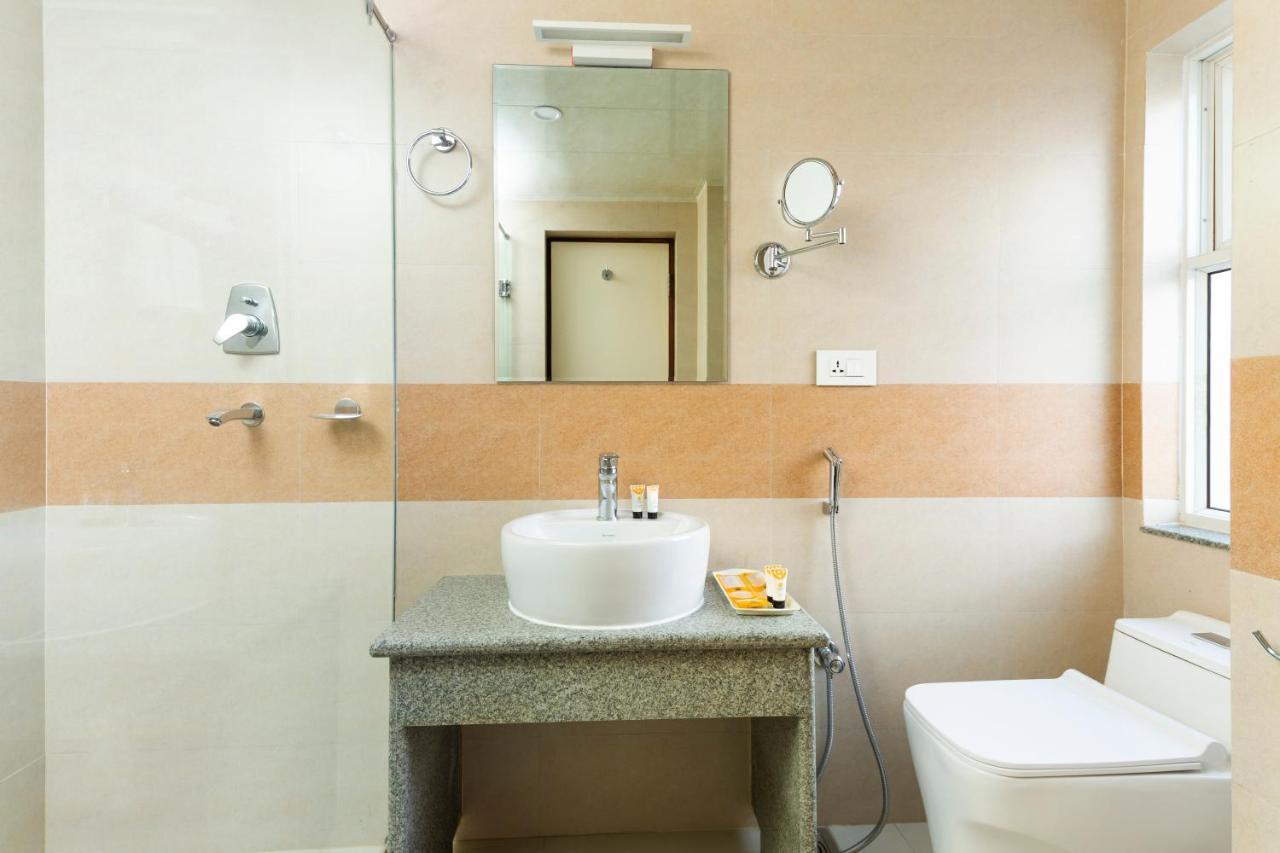 Pema Boutique Hotel Kathmandu Ngoại thất bức ảnh